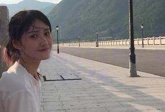 “黑料不打样”：猜猜哪些黑幕可能会在你面前永久存在？启发灵感的艺术啊