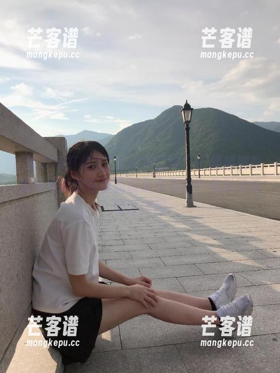 “黑料不打样”：猜猜哪些黑幕可能会在你面前永久存在？启发灵感的艺术啊