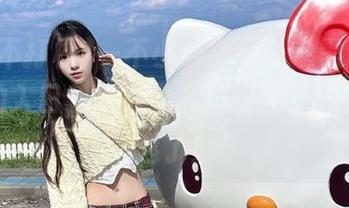一不小心打开了“黑料不打样”的入口，怎么说，感觉要被戏耍到飞起了！