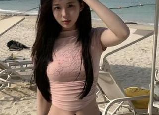 别问我从哪儿来的！这些“黑料不打样”中的八卦，快来收藏