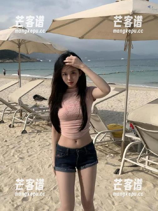 黑料不打样 别问我从哪儿来的!这些“黑料不打样”中的八卦,快来收藏