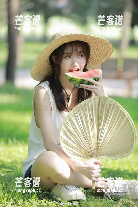“黑料不打烊zztt14fu”发布惊天大瓜，谁说偶像没有秘密？