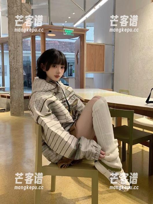 黑料不打烊 登录黑料不打烊,精彩视频任你阅,心跳加速不解释!