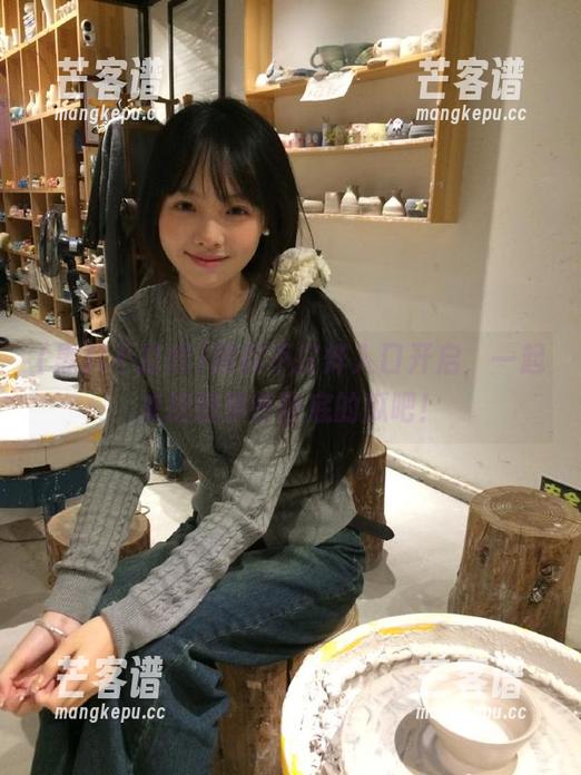 黑料不打烊 黑料不打烊入口开启,一起来挖掘那些卧底的瓜吧!