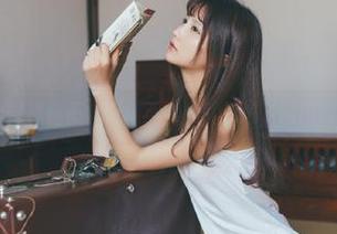 黑料不打烊：不小心就走进了瓜田的秘密入口！