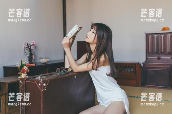 黑料不打烊：不小心就走进了瓜田的秘密入口！