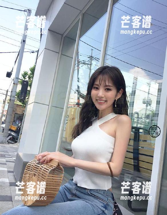 今日吃瓜事件一波未平一波又起，黑料不打烊，发布后直接炸了！