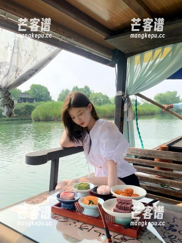 黑料不打烊 黑料不打烊在线传送门:一键点开,瓜群八卦随你来!