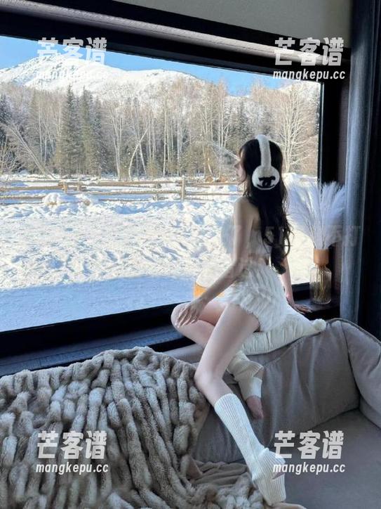 视频实锤来了，51黑料不打烊的精彩不要错过！