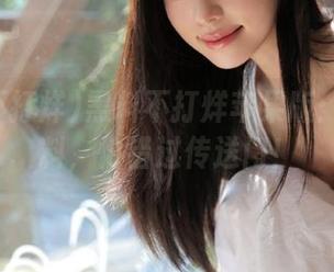 黑料不打烊苹果版：不怕没料，怕错过传送门！