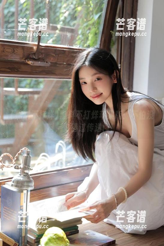 黑料不打烊 黑料不打烊苹果版:不怕没料,怕错过传送门!
