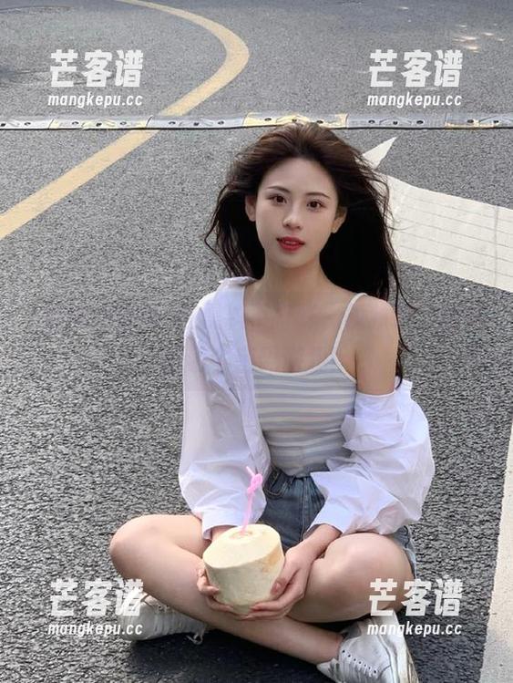 在黑料不打烊，视频之下居然藏着个密码游戏！