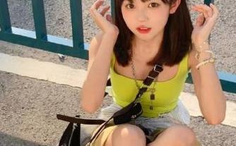 黑料不打烊，老司机们更新了什么新鲜gossip？
