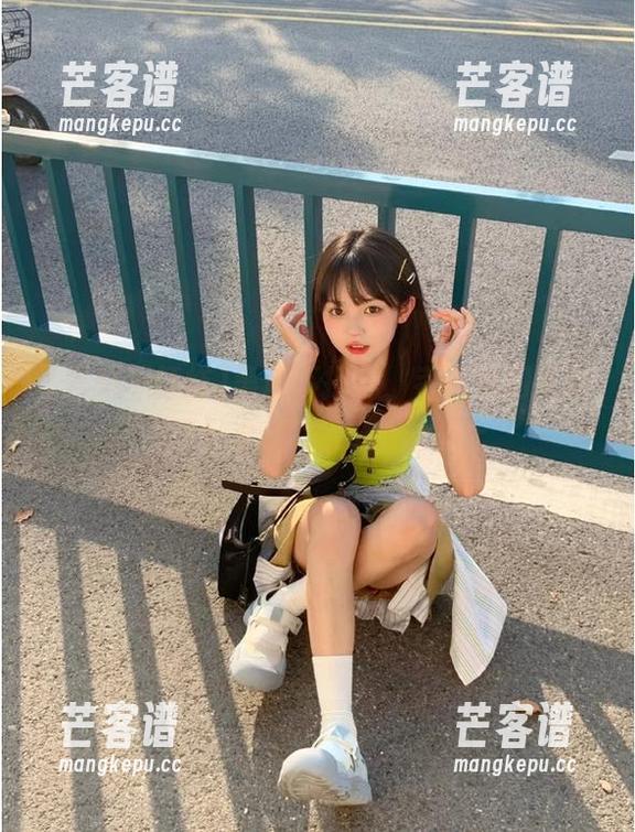 黑料不打烊 黑料不打烊,老司机们更新了什么新鲜gossip?
