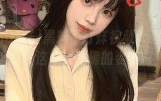 黑料不打烊视频：边吃瓜边追剧，这才是正确的姿势吧！