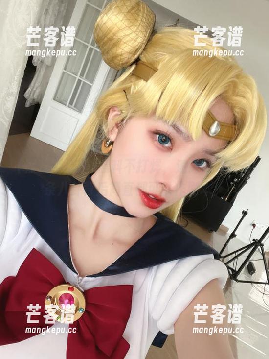黑料不打烊，速速收藏！每条八卦背后简直都可以作剧本！