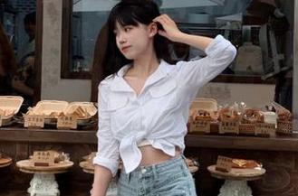 永久更新，万篇长征黑料不打烊视频，一不小心就会中招哦