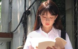 黑料不打烊，免费让你等——犹如爱情的加载，它在那儿停滞不前...