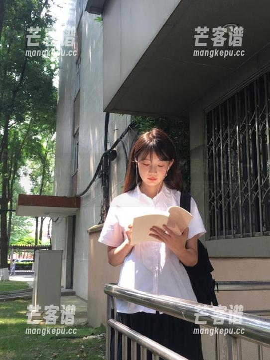 黑料不打烊 黑料不打烊,免费让你等——犹如爱情的加载,它在那儿停滞不前...