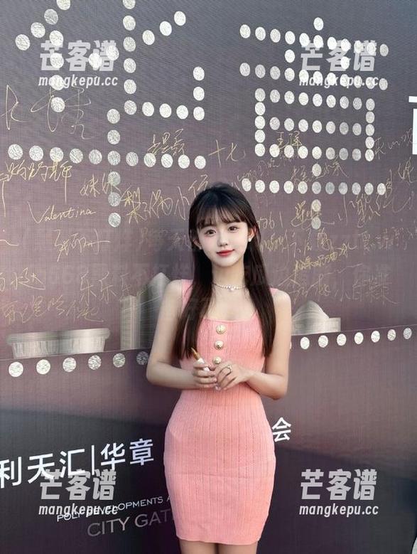 每天都是新料，下载zztt.win668黑料不打烊，边吃瓜边追剧，你准备好了吗？