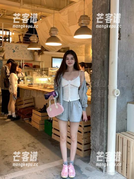 黑料不打烊 怎么把黑料不打烊的入口变得如沐春风?先从DNS说起!