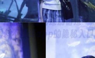 走过路过别错过——zztt15.su黑料不打烊app的隐秘入口竟是…