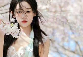 登录黑料不打烊，从此告别无聊，瓜叔带你飞向吃瓜新世界！