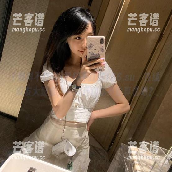 黑料不打烊166.su，在线瓜友大聚会，一起开聊你不会真信吧？