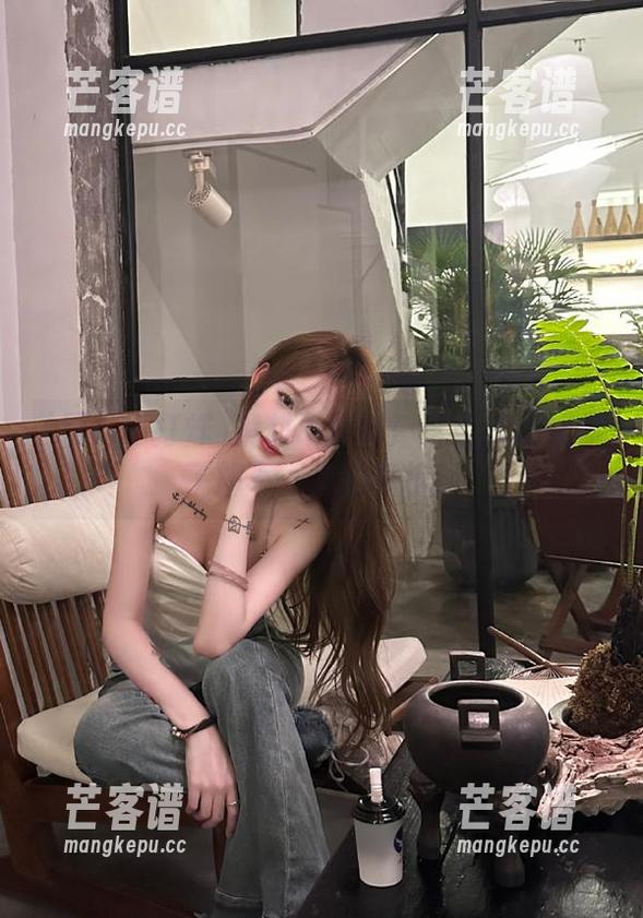 黑料不打烊：这条线路让你了解不一样的真相！