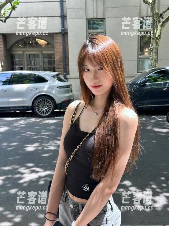 黑料不打烊 黑料不打烊网址每日一瓜,点赞的过程让我感受到生活的快乐啊。