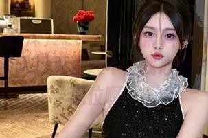 zztt15.su黑料不打烊的首页，那个入口简直赶不上我心中的好奇跟就位啊。