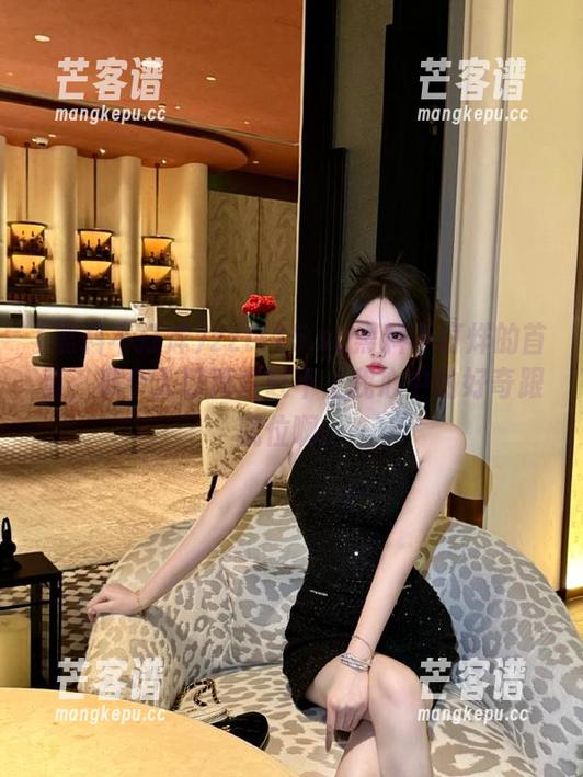 zztt15.su黑料不打烊的首页，那个入口简直赶不上我心中的好奇跟就位啊。