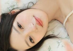 黑料不打烊：24小时分享，真奇葩，这根本停不下来！