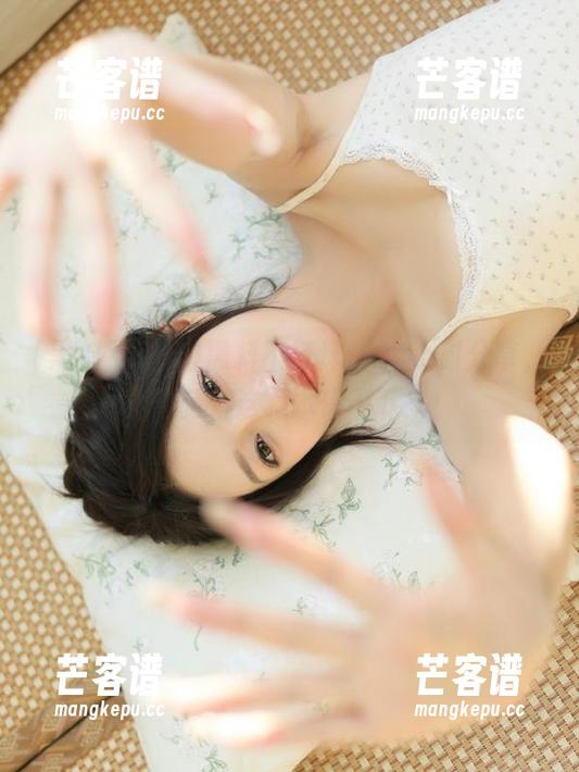 黑料不打烊 黑料不打烊:24小时分享,真奇葩,这根本停不下来!