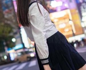 黑料不打烊：每日精选线路，谁会是今天大瓜的幸运儿？