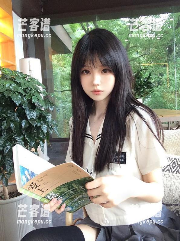 zztt15.su黑料不打烊的下载，发现新入口，哇，真是让人惊讶！