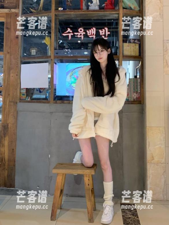 黑料不打烊 迷路再也不是问题,黑料不打烊随你吃!