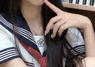 藏身瓜地，黑料不打烊的地址你真的知道吗？