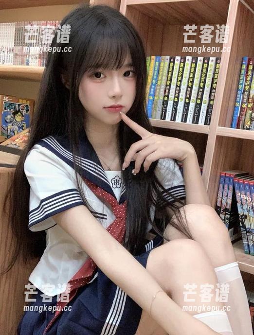黑料不打烊 藏身瓜地,黑料不打烊的地址你真的知道吗?