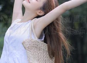 点击zztt15.su黑料不打烊链接，立即打开神秘入口，保证乐趣十足！