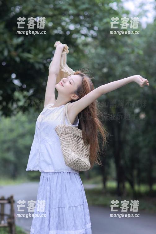 点击zztt15.su黑料不打烊链接，立即打开神秘入口，保证乐趣十足！
