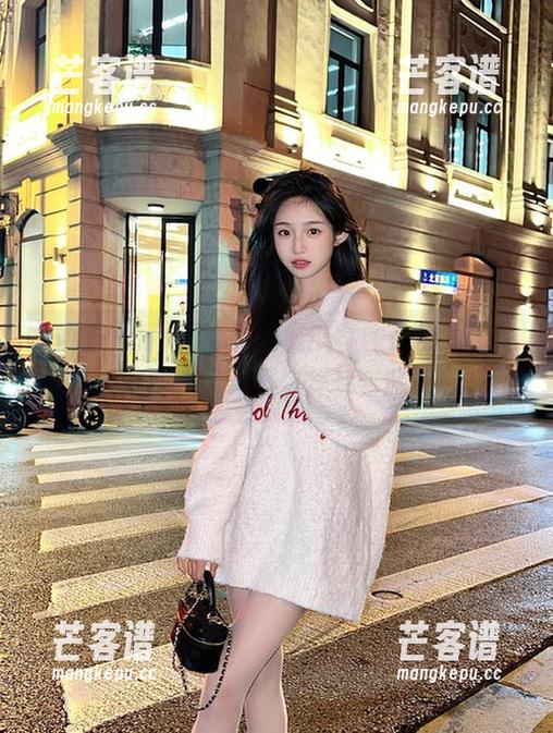 今天的吃瓜事件，网页真是个宝藏啊，黑料不打烊都要哭了吧？