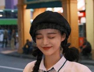 黑料不打烊传送门，全场免费！你准备好搬出瓜了吗？
