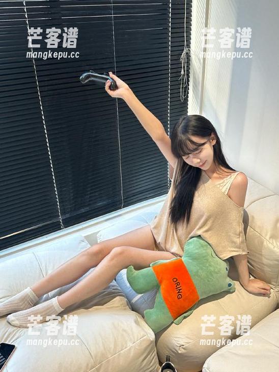 黑料不打烊 观看黑料不打烊,透过传送门,我真的目睹了什么叫逆天操作!
