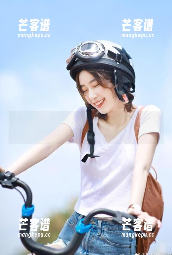 黑料不打烊：永不迷路，让我们边吃瓜边慢慢看热闹！