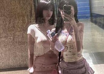 污版资源曝光，黑料不打烊tttzzz万篇长征肾虚18连的真相比你想象的更刺激！