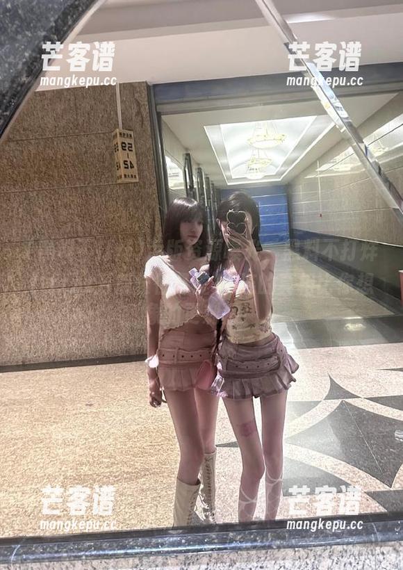 污版资源曝光，黑料不打烊tttzzz万篇长征肾虚18连的真相比你想象的更刺激！