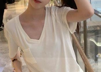 黑料不打烊发布：iphonex门口拒绝服务，这到底是硬件问题还是‘深情’拒绝？