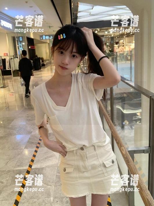 黑料不打烊发布：iphonex门口拒绝服务，这到底是硬件问题还是‘深情’拒绝？