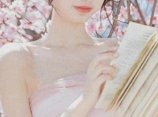 zztt15.su黑料不打烊新发现——教你如何快速找到“免费”的入口，是不是很有意思？